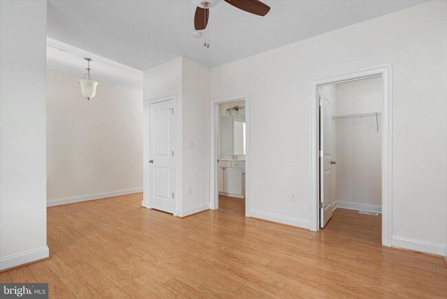 Building Photo - 204 Bar Harbor Rd