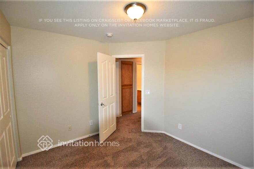 Building Photo - 7232 E Kramer St