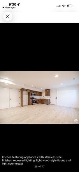 Building Photo - 361 E Ventura Blvd