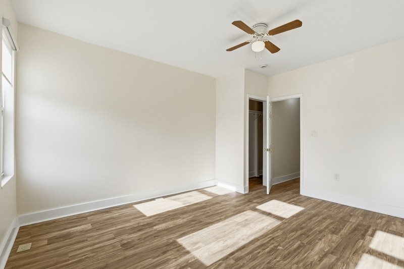 Building Photo - 2540 Frederick Ave