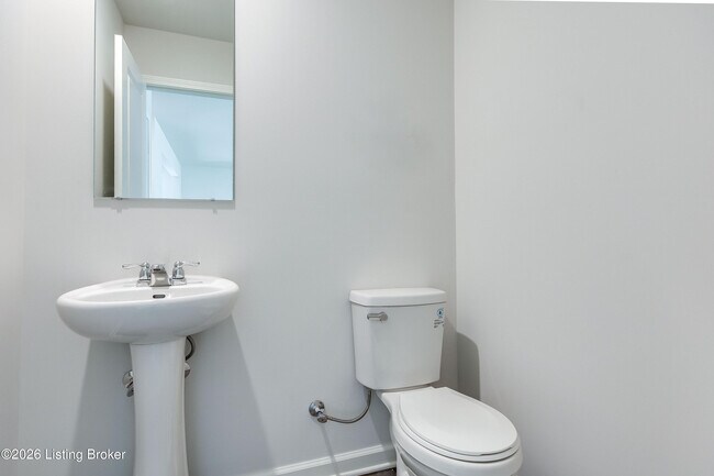 Building Photo - 109 Elegance Wy