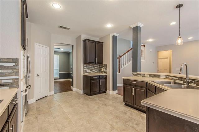 Building Photo - 11308 Blackhawk Dr