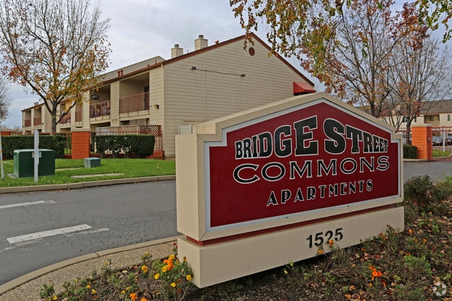 Building Photo - Bridge Street Commons