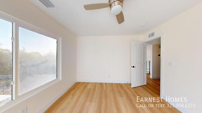 Building Photo - 4455 Deanwood Dr