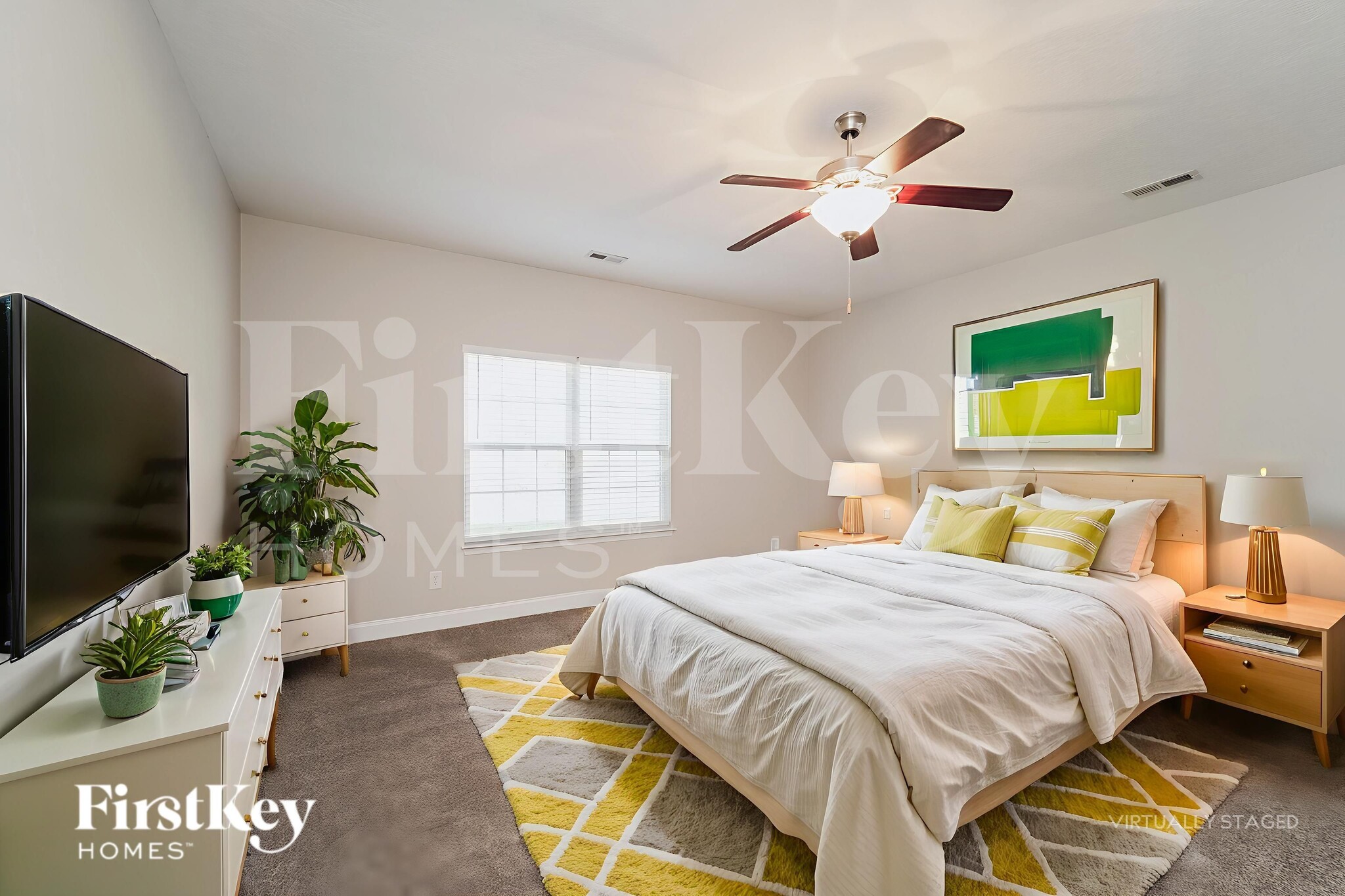 Building Photo - 6124 Silver Chime Way