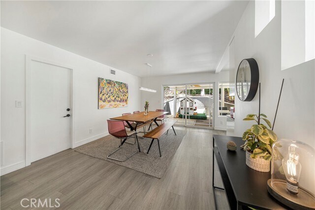 Building Photo - 24342 Olivera Dr