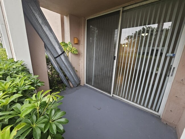 Building Photo - 12172 St.Andrews Pl