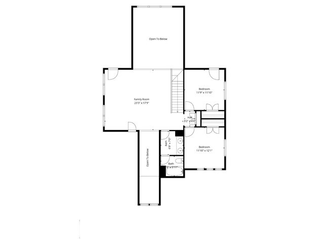 Building Photo - Rare Cibolo Canyons Opportunity | Guest Suite Downstairs, Optional 5th Bedroom, No Carpet, No Rea...