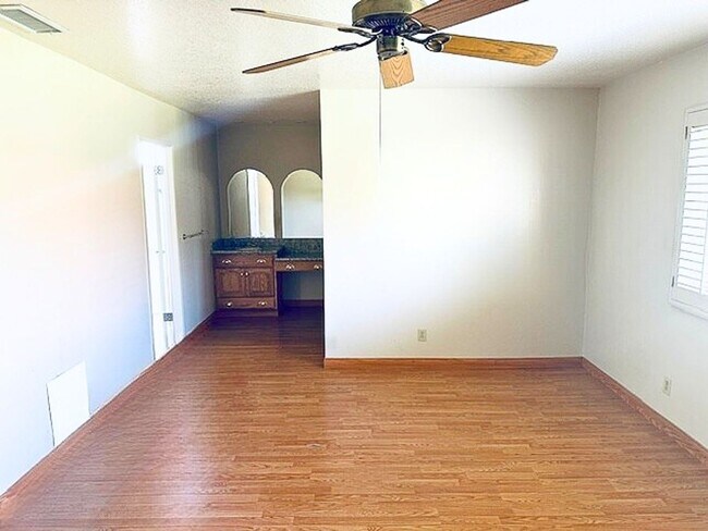 Building Photo - A rare lease opportunity in the sought-aft...