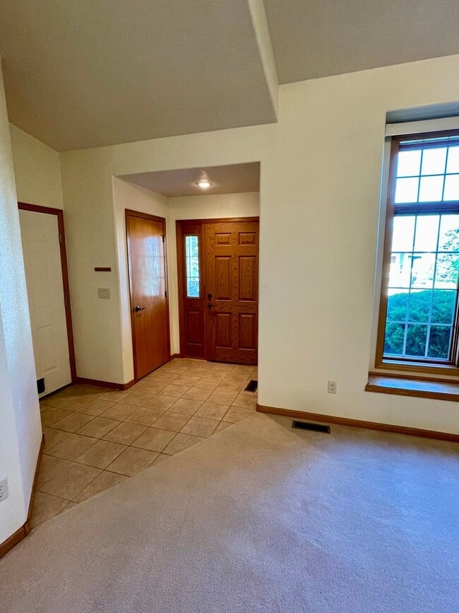 Building Photo - ***Applications Pending****55 and Older Co...