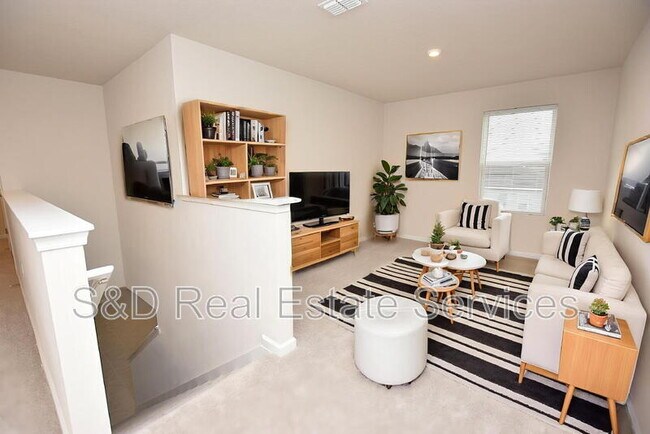 Building Photo - 622 Manchester Path