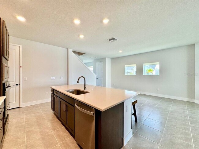 Building Photo - 11393 Hardwood Hammock Ln