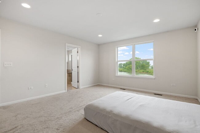 Building Photo - 1523 Bayou Path Dr