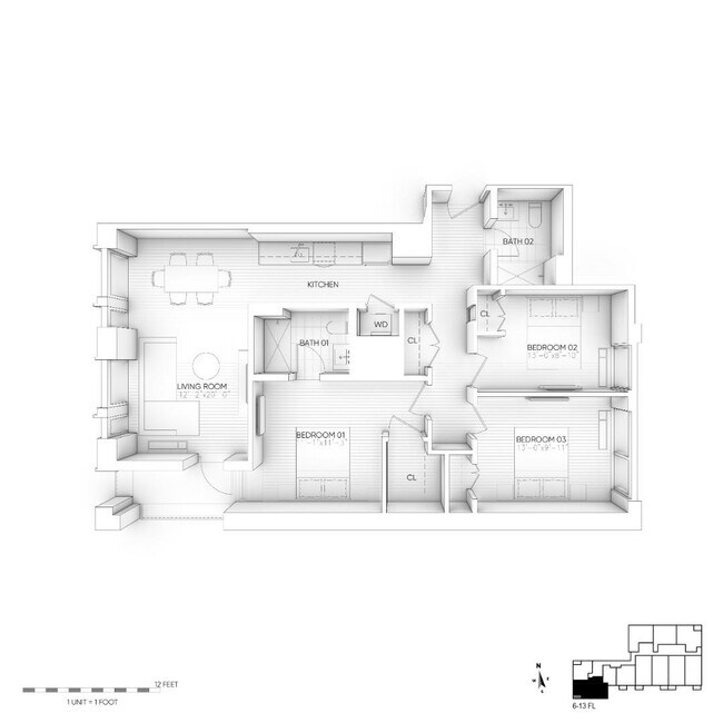 Building Photo - 175 2nd St