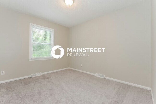Building Photo - 3 Bedroom Pet-Friendly Home in Belton, MO ...