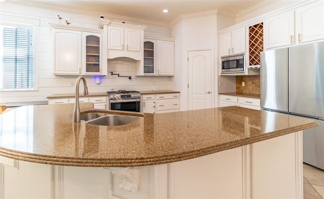 Building Photo - 8144 SW 73rd Ln