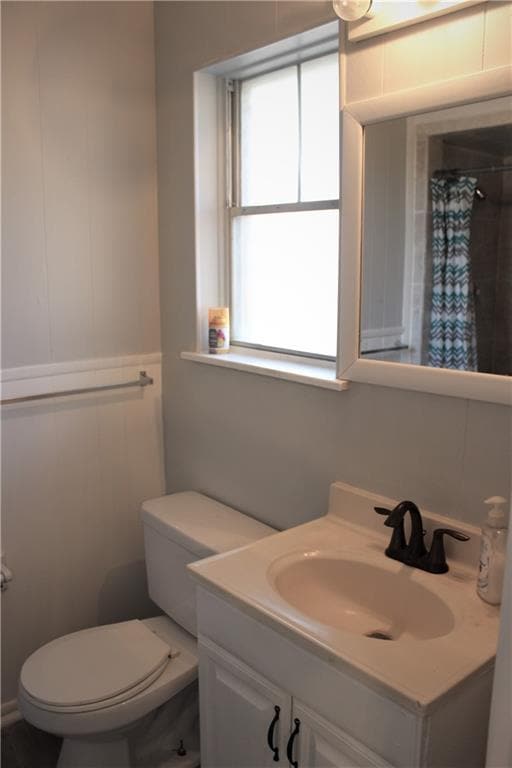 Building Photo - 2303 Towbridge Cir