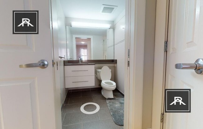 Building Photo - 3 bedroom in Cambridge MA 02138