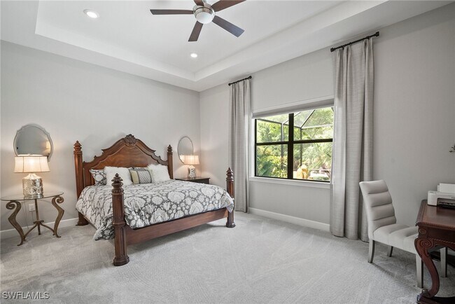Building Photo - 14227 Wild Timber Ct