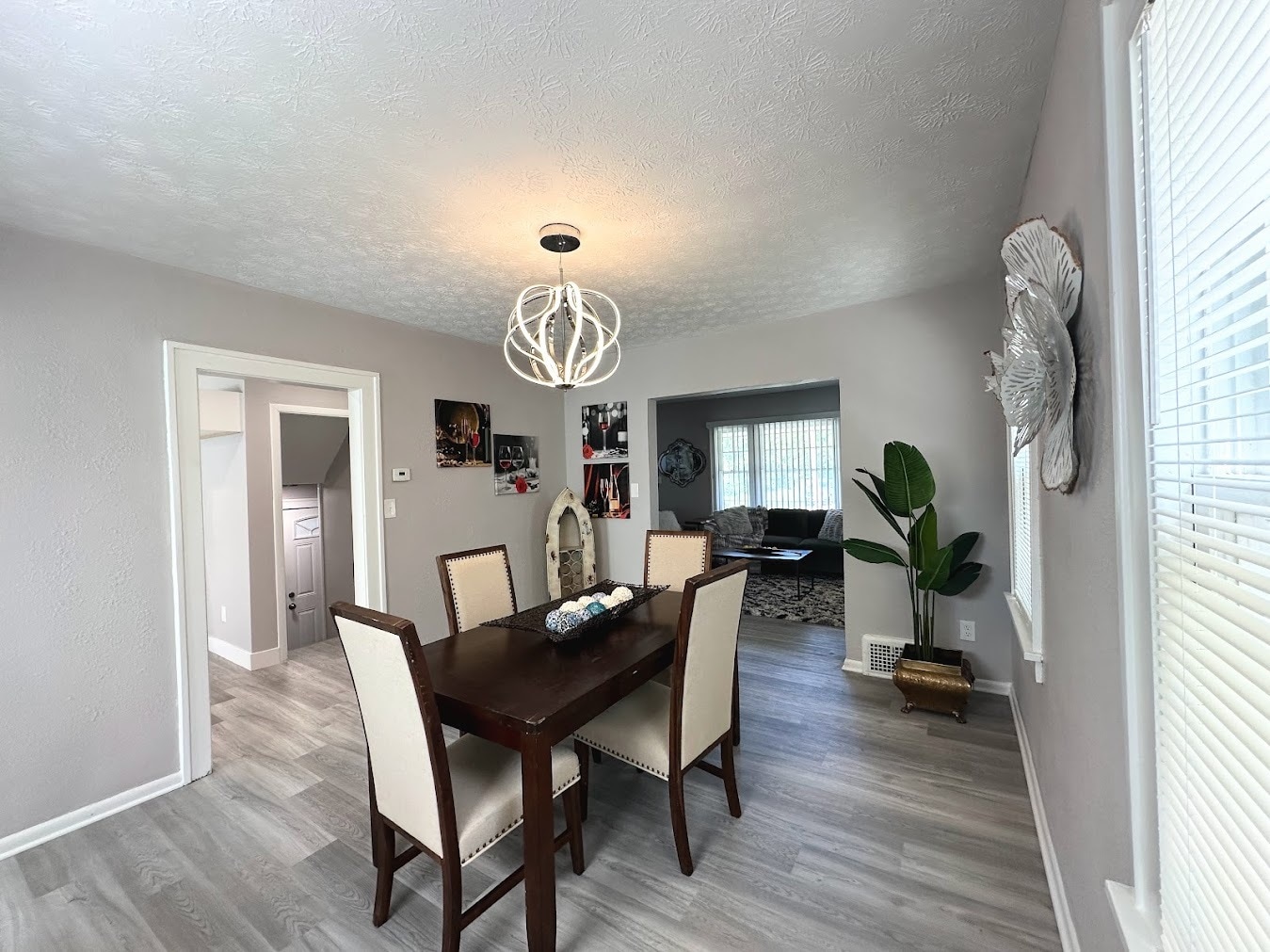 Building Photo - 3288 Kildare Rd