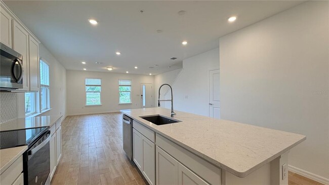 Building Photo - 11523 Harborview St