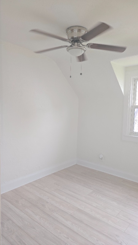 Building Photo - 1312 S Danley Square