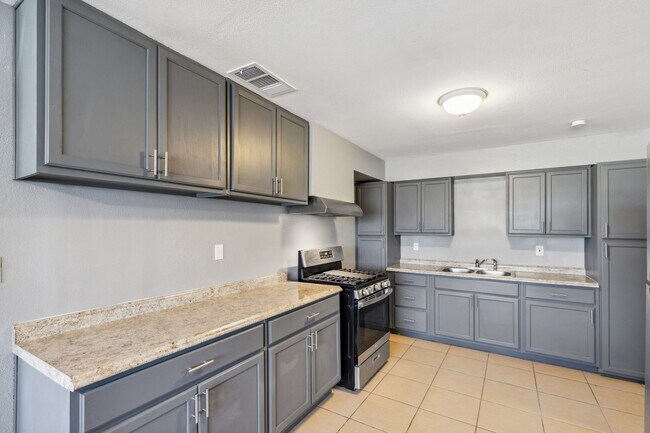 Building Photo - Rent to Own