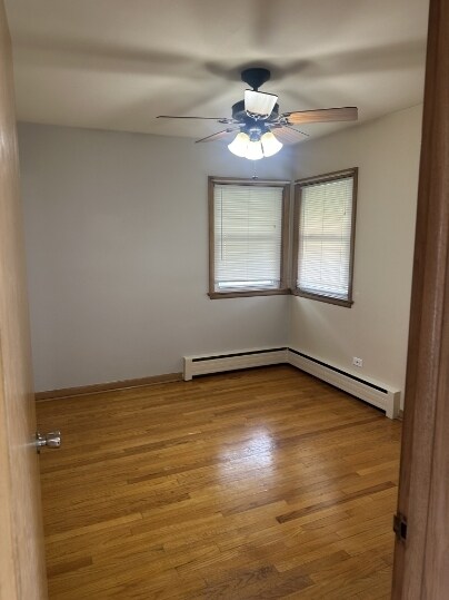 Building Photo - 6408 W Raven St