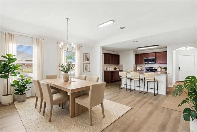 Building Photo - 230 Park Ave