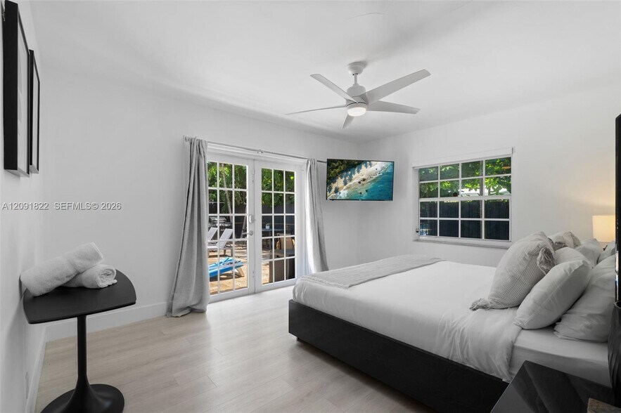 Building Photo - 1308 Seabreeze Blvd