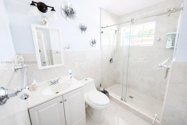 Building Photo - 11333 SW 7th Terrace