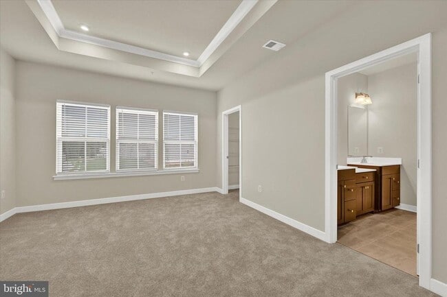 Building Photo - 7907 Olive Branch Ln