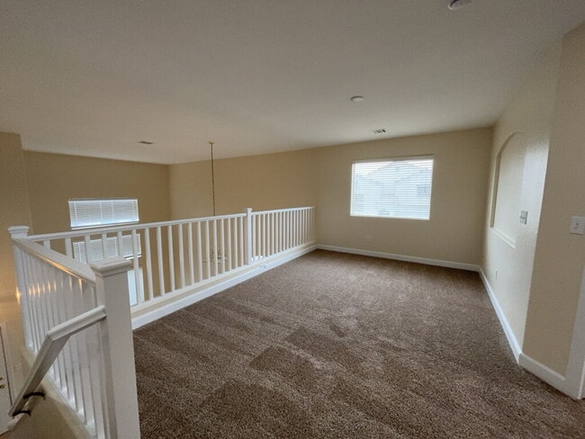 Building Photo - This beautiful two-story home is located i...