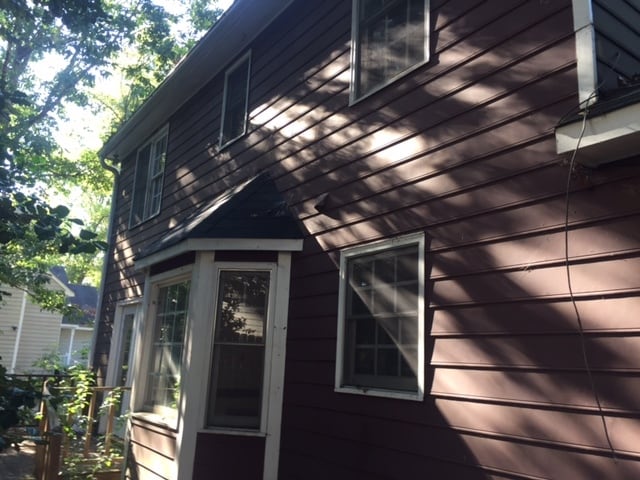 Building Photo - 4400 Labrador Dr