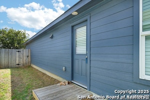 Building Photo - 13730 Haystack Rdg