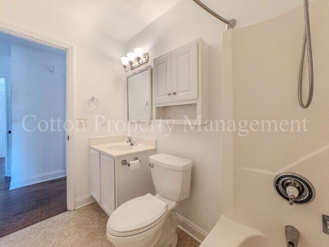 Building Photo - 7106 Haven Way