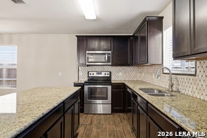 Building Photo - 11839 Dove Ranch