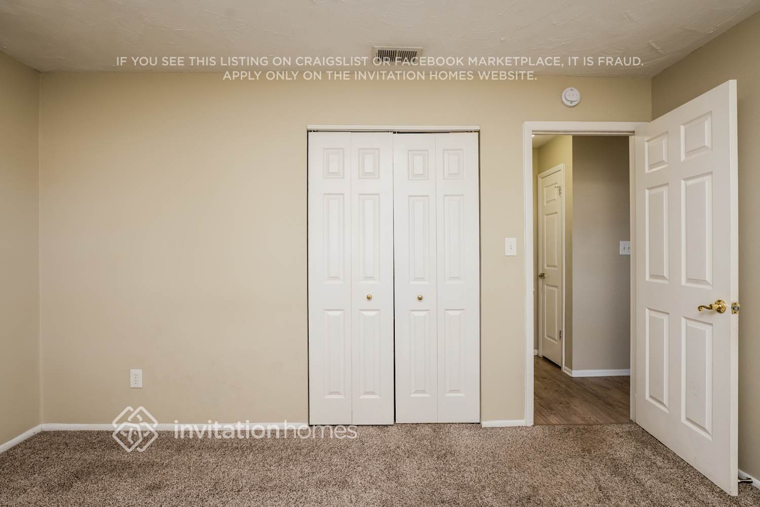 Building Photo - 119 Oaxaca Ln