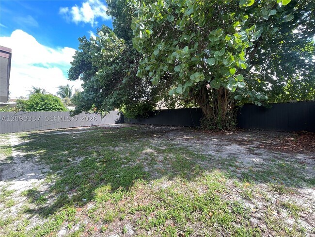 Building Photo - 1310 Sharazad Blvd