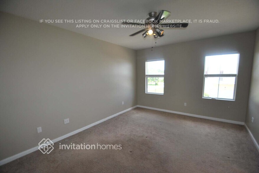 Building Photo - 1391 Ramsey Way