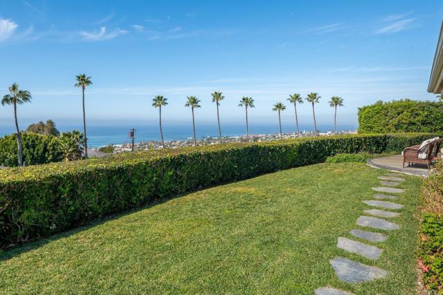 Building Photo - 6404 Avenida Wilfredo