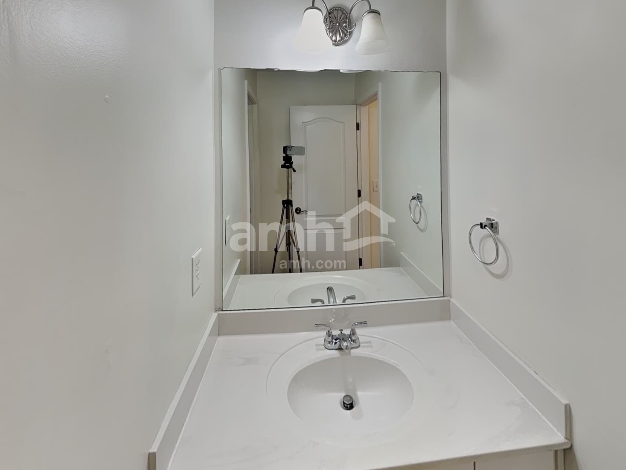Building Photo - 4866 Trilogy Park Trail NE