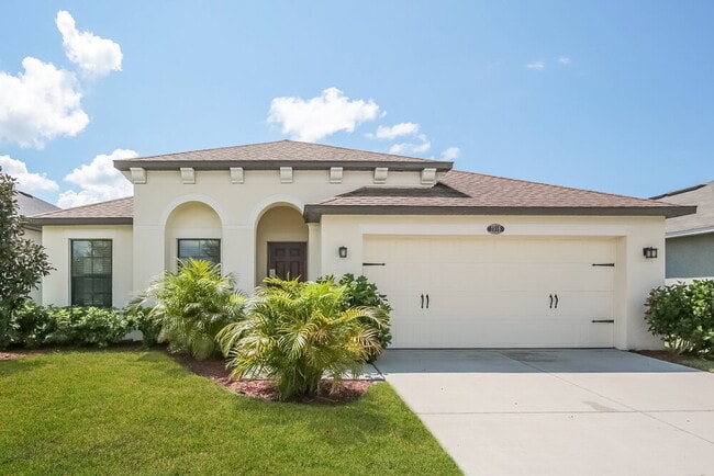 Building Photo - 7319 Tangle Bend Dr