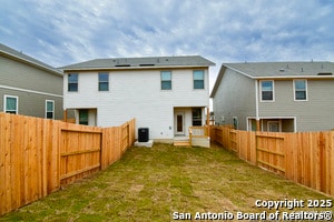 Building Photo - 10211 Tulipwood Pass