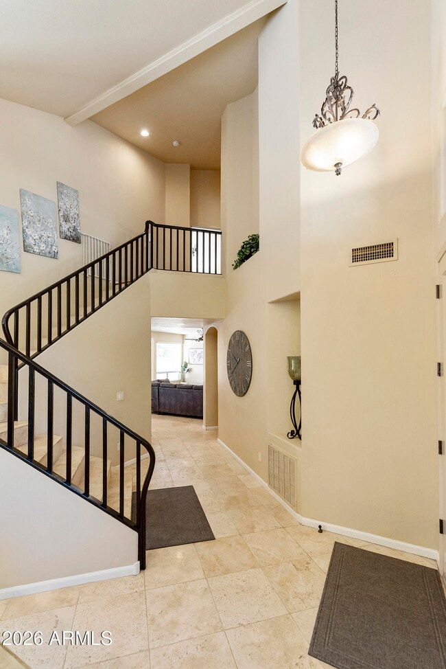 Building Photo - 6419 E Betty Elyse Ln