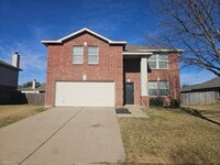 Building Photo - Beautiful 2 Story Home in Wakefield Heights-Burleson with Community Pool