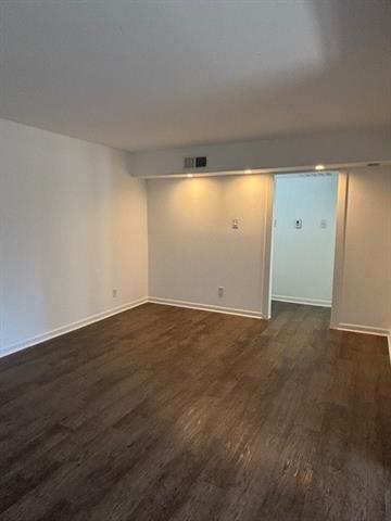 Building Photo - 4664 Matilda St