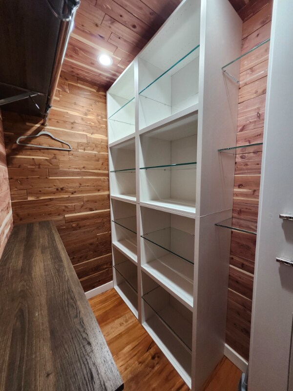 Building Photo - 11355 Washington Pl