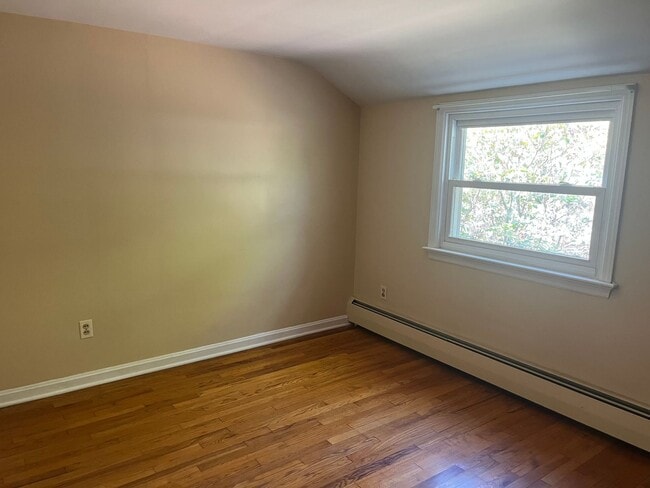 Building Photo - Beautiful 3 bedroom Home in Manheim Township!