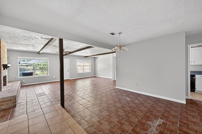 Building Photo - 23107 Bright Star Rd